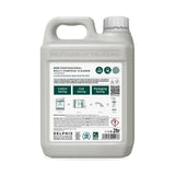 Delphis Eco Multi Purpose Cleaner 2L