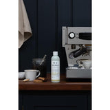 Delphis Eco Multi-Purpose Descaler 350ml