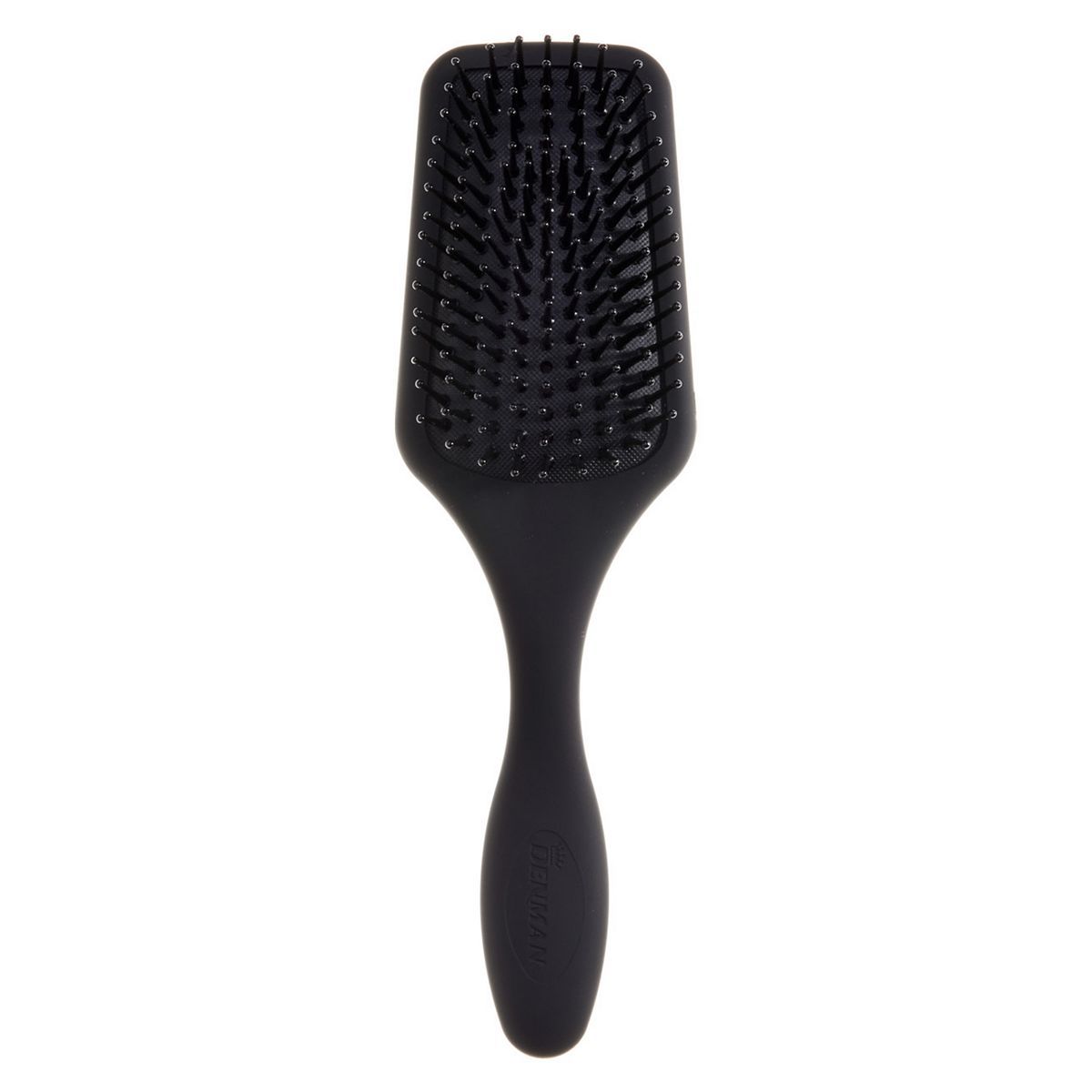 Denman Paddle Brush (D84)