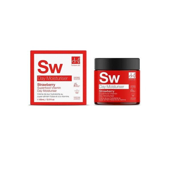 Derma Treatments - Anti Oxidising Night Moisturiser 50ml