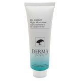 Derma Treatments - Bio Catalyst Night Moisturiser 50ml