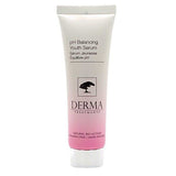 Derma Treatments - pH Balancing Youth Serum 30ml