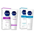 Dermalex Eczema Bundle