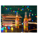 Desperados Tequila Lager Beer Bottles 3 x 330ml