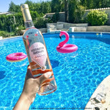 Destination Bordeaux Rose 75cl