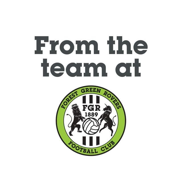 Devil's Kitchen Shiitake Mushroom Burger 2 per pack