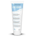 Dexeryl Emollient Cream 250g