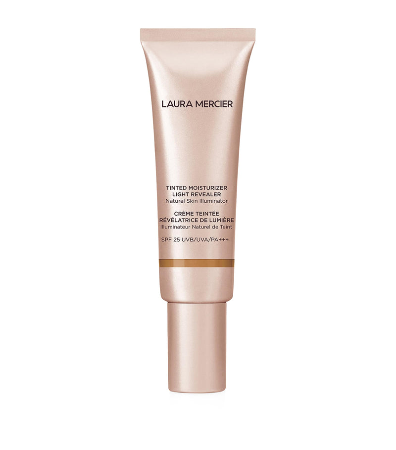 Laura Mercier Tinted Moisturizer Light Revealer SPF 25, UK version