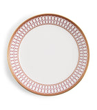 Wedgwood Renaissance Deep Plate (22cm)