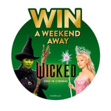 Butterkist Crunchy Toffee Popcorn 170g - McGrocer