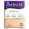 Vitabiotics Perfectil Original Triple Active - 30 Tablets Vitamins, Minerals & Supplements Boots