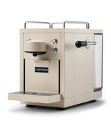Original Capsule Coffee Machine with Espresso and Lungo Settings, 19 Bar Pump