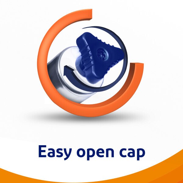 Voltarol Osteoarthritis Joint Pain Relief Gel 1.16% 100g GOODS Superdrug