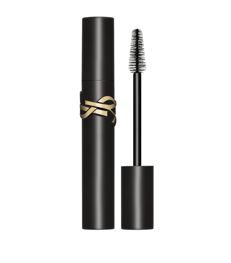 YSL Lash Clash Extreme Volume Mascara (British brand)