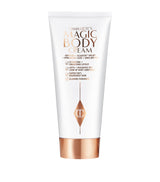 Charlotte Tilbury Charlotte’s Magic Body Cream (200ml)
