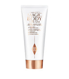 Charlotte Tilbury Charlotte’s Magic Body Cream (200ml)