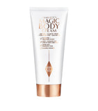 Charlotte Tilbury Charlotte’s Magic Body Cream (200ml)