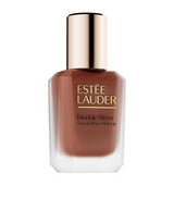 Estée Lauder Double Wear Matte Foundation SPF 10 Liquid Foundation