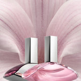 Calvin Klein Euphoria For Her Eau de Toilette 100ml - British product