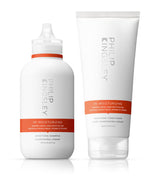 Philip Kingsley Re-Moisturizing Shampoo and Conditioner Hair Care Gift Set