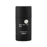 Armaf Club De Nuit Man Deodorant Stick 75g - British product