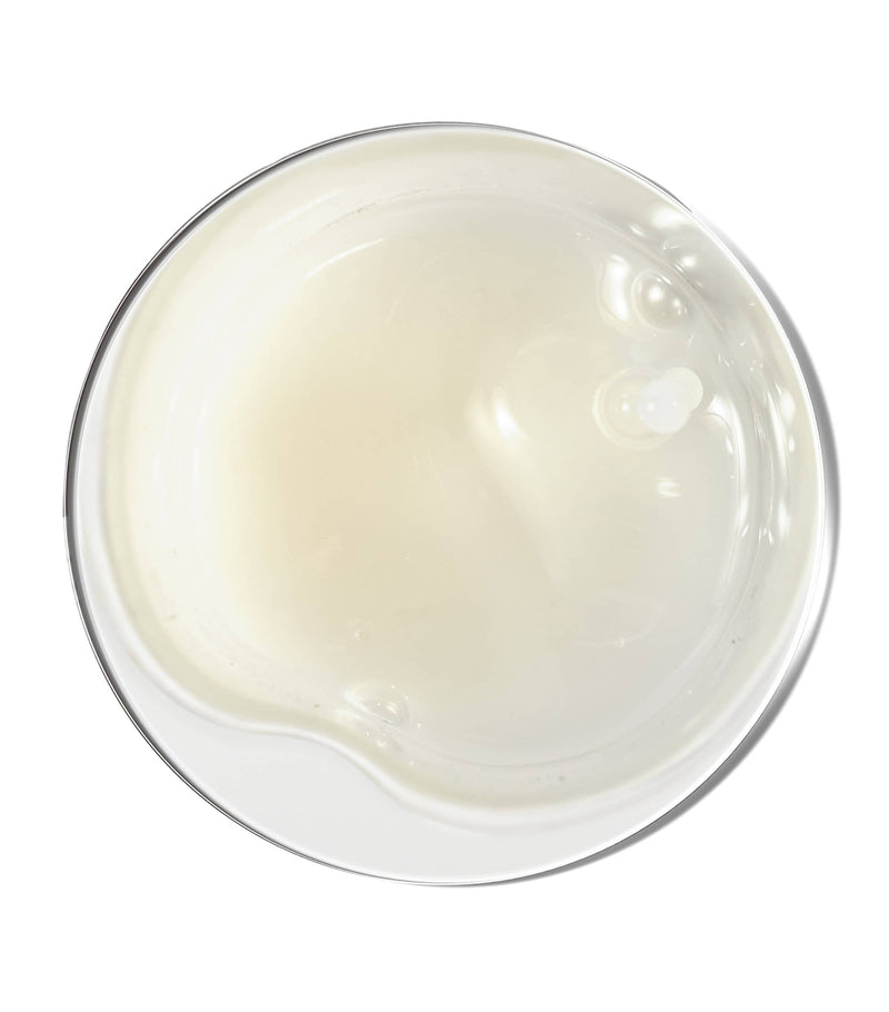 The INKEY List salicylic acid exfoliating scalp treatment 150ml (British brand)