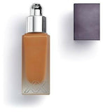 XX Revolution Liquid Skin Foundation GOODS Boots