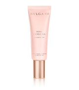 Bvlgari Rose Goldea Hand Cream 40ml
