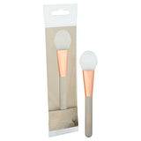 Superdrug Spaa Silicone Mask Applicator GOODS Superdrug
