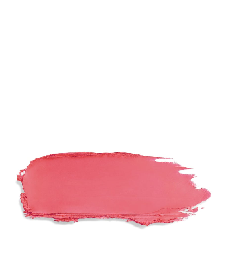 Sisley Phyto-Rouge Velvet Lipstick