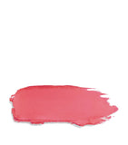 Sisley Phyto-Rouge Velvet Lipstick