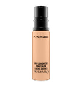 MAC Pro Longwear Concealer