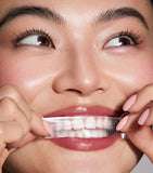 Polished London Teeth Whitening Strips