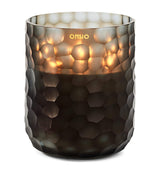Onno Large Zanzibar Eternal Candle