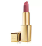 Estée Lauder Pure Color Crème Lipstick - McGrocer