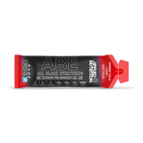 Applied Nutrition ABE Pre Workout Gel Cherry Cola 60g