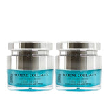 ErthSkin Marine Collagen SPF 50 Day Cream 50ml - British product
