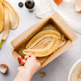 Billington's Golden Caster 1kg - McGrocer