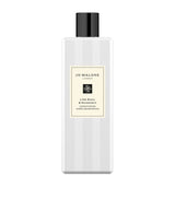 Lime Basil & Mandarin Conditioner 250ml