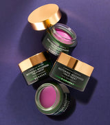 Restoring Moonseed Treatment for Anti-Ageing and Skin Repair 50ml