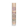 Revolution IRL Filter Concealer C6, imported from the UK