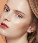 Luminizing Face Highlighter with Opal Powder 10g