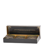 London Tea Exchange Super Fruit Collection Tea Bags (45G)