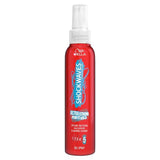 Wella Shockwaves Ultra Strong Hold Gel Spray Hair Styling 150ml