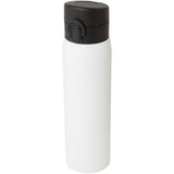 Sika Stainless Steel Insulated Thermal Flask 450ml