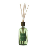 Culti Milano Thé Reed Diffuser 1L