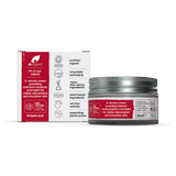 Dr Organic Rose Otto Night Cream 50ml - 998260