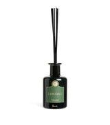 Harrods Langdale Reed Diffuser 200ml