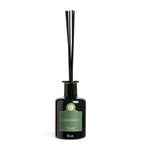 Harrods Langdale reed diffuser 200ml, UK version