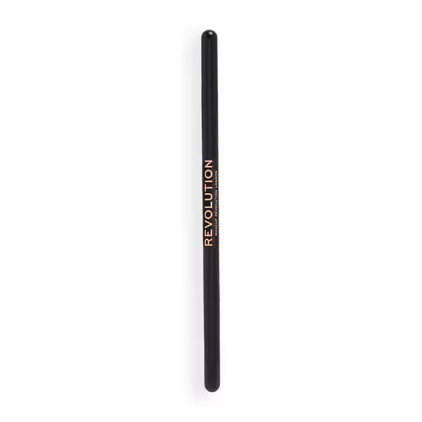 Revolution Felt & Kohl Eyeliner Brown, imported from the UK